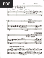 Miles - Britten - Turn of The Screw | PDF | Language Arts