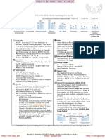 1 EF1A - HDT - Money - To - Bitcoins - CSP20B1B PDF