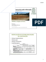 Unidad 2.1 PDF