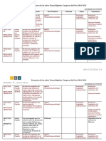 Proyectos de Ley sobre Temas Digitales Congreso del Perú 2016-2021 (al 12.Abril.2020)
