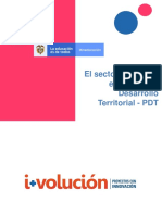 02 Taller Orientacion PDF