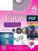 The Caravan, Vol. 3 Edition 4