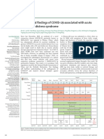 Case Report: Lancet Respir Med 2020