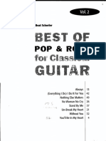 Best_of_Pop_amp_Rock_for_Classical_Guitar__2.pdf