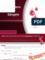 sangele_vii