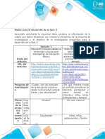 Anexo 2 - Matriz - Andres Felipe