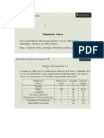 conferencias de fisica semana  1