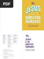 Jesus e os direitos humanos.pdf
