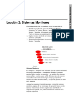 CATSistemas Electrónicos II.pdf