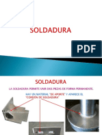 Extra Soldadura.pdf