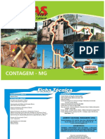 Contagem Atlas.pdf
