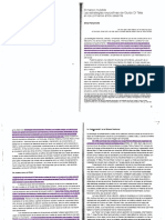 Pampinella El Marco Invisible PDF