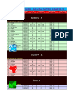 tabela GOSPEL K 2015 (1).xlsx