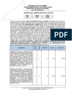 Contrato Bugalagrande PDF