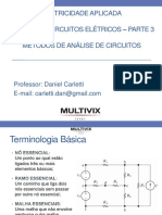 202048_174438_Aula 5 - Análise de Circuitos Elétricos - Parte 3