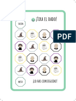 ¡Tira el dado!.pdf