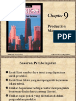 08 Manajemen Produksi Madura