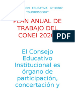 PLAN-DE-TRABAJO-CONEI-2020.docx