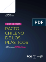 roadmap-pacto-chileno-de-los-plasticos.pdf