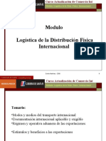 logisticadeladfi-110824185358-phpapp02.ppt