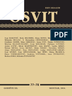 Osvit 77 78 202014 PDF