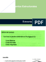 33 ELEMENTOS ESTRUCTURALES.pdf