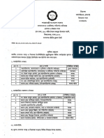 OSH UNIT 14-October-19