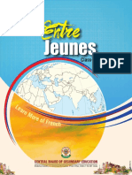 Entre Jeunes class X.pdf