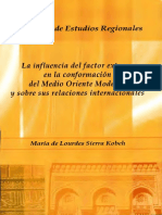 libro_sierrakobeh_medioorientemoderno (2).pdf