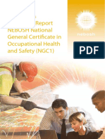 NGC Examiner's Reports July - September 2015 PDF