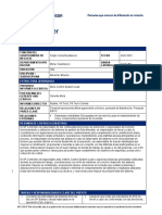 RP SP Controller PDF
