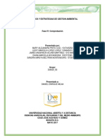 348973029-Fase-4-Comprobacion-Final-pdf.pdf