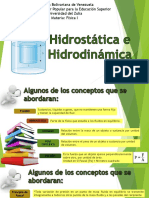 hidrostticaehidrodinamica.pdf
