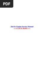 Download bajaj boxer service manual software free