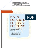 NIC-7-FLUJOS-DE-EFECTIVO.docx