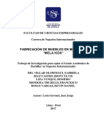 2017_Del-Villar-Olortegui.pdf