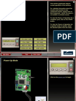 Autoclave PDF