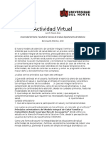 Actividad Virtual.docx