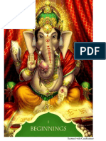 ganesha .pdf