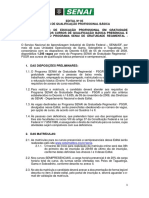 Edital 05 PDF