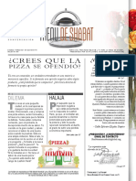 SpanishMenu_Issue158.01.pdf