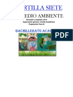 medio ambiente 1-19.pdf