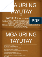 Tayutay 150414071606 Conversion Gate01 PDF