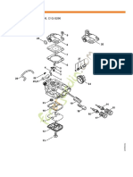 tronconneuse_stihl_ms251cbeq_liste-des-pieces