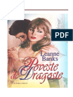 Leanne Banks - Poveste de dragoste doc.pdf