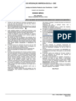 TJDFT Ensino Medio Gabarito Provisorio PDF