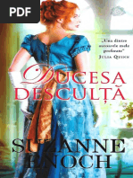 438372250-Suzanne-Enoch-Ducesa-desculță-pdf.pdf