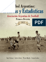 1915 - Aaf PDF