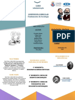 Folder Uneb PDF