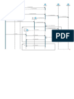 Sequence Diagram1 PDF